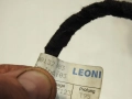 054ae22e0648e1b751225e8e9189b331