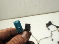 ad9c2c004f6adfd3d39abc78204fa8b1