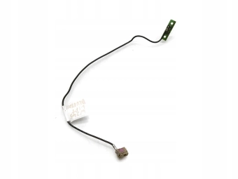 ANTENA BLUETOOTH MERCEDES W245 LIFT A1699051200