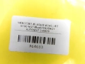 80528e964c53aa0c5eb919706055754f