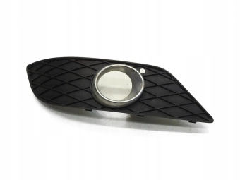 KRATKA ZDERZAKA PRAWA MERCEDES B W245 LIFT A1698852822