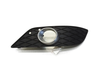 KRATKA ZDERZAKA LEWA MERCEDES B W245 LIFT A1698852722