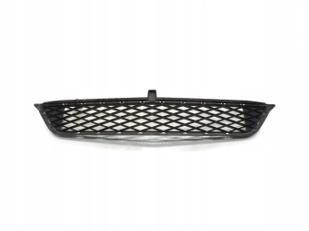 KRATKA ZDERZAKA PRZÓD MERCEDES B W245 LIFT A1698851922