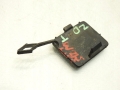 b1dc40cbfda9b1bf37fa26e1821dc81a