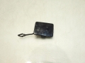 6a467caba4bf3687ec070485ebae903e