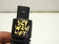 3cc6f77568ceee4b5fb7a411fe61d249