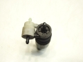f1acfa32655da42a676e49752cc1142a