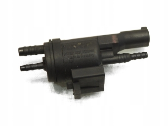 ZAWÓR PODCIŚNIENIA MERCEDES W245 B180 1.7 0025401497 48B43625B00