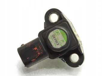 CZUJNIK MAP SENSOR MERCEDES W245 B180 1.7 A0051535026