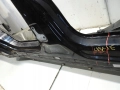 a655a29b92617ccc264cd635a2099da0