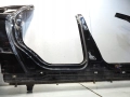 949baba5f50398c78dca50c36cc41485