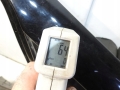 32aa3c8faa8255ddfe9c0c0b743e094f