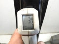 5306ba13461a1edc340ce478db075b37