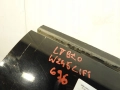 43ec5f23a33f880b8c05d0dd3d50a14c
