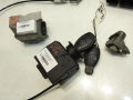 6517859e485c220e9b870043517d5922