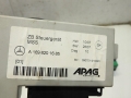 d6ac2ea8d430216b4804fa712aaf895b