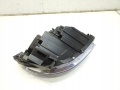 ceef47473b20643610ec5d94c858dca0