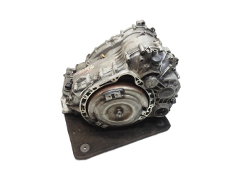 SKRZYNIA BIEGÓW AUTOMAT MERCEDES W245 B180 1.7 722801