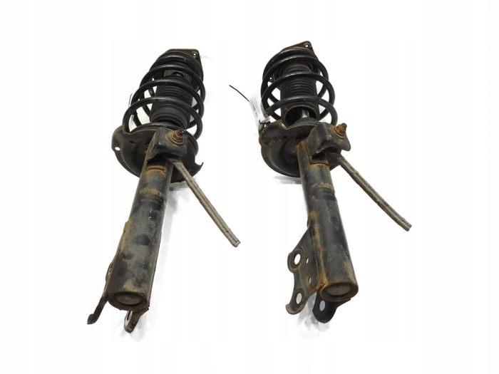 ad394deca1fdb960ada9dce6381a6783