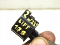 26d883221a868bbe1383ab7858717561