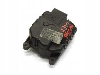SILNICZEK NAGRZEWNICY MERCEDES W245 LIFT A1698203042 982359K