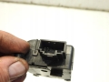 97fcd64138fea69816588247cf46185d
