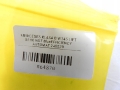 32082e17d383a12d8b91ef26ae014e47