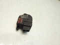 6906b2ffab01986962e2bf1ceefeb024