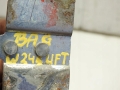 72980d66f32a87b114fbf842384130cb