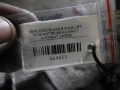 0379a14be6220c71148407a308fd9ea2