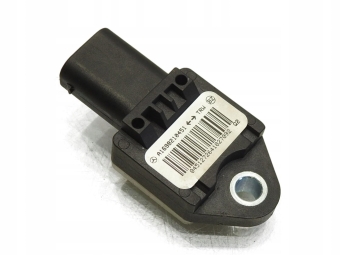 SENSOR UDERZENIOWY MERCEDES W245 LIFT A1698210451