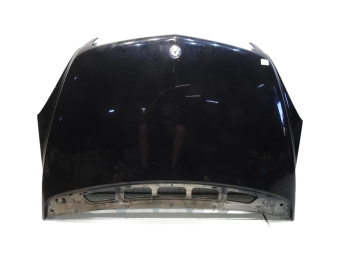 MASKA 696 MERCEDES B W245 LIFT