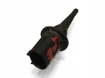 CZUJNIK TEMPERATURY MERCEDES W245 LIFT A0075421313