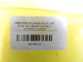 27daf4673f7a35d0ca538c7f9d504c44