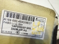 b4edb780f932c685aba6d5fb24f62813