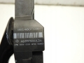 ac58eec6190e58e63e7873fc2f2b348a