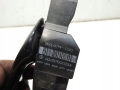2518bfc2d81ef926e5e752b91d5d58a3