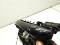 a4a51700e4f3e15dda433571996f189a
