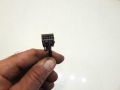 32ddc3ebcd04fbc3fbf2548d83544ac0