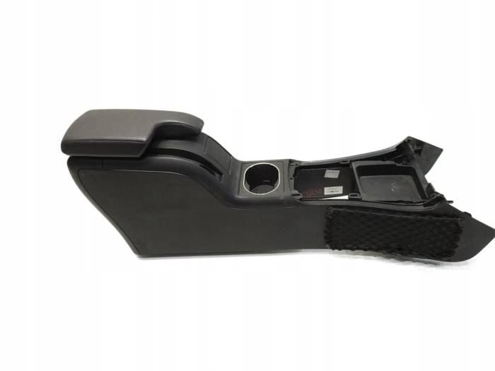 46a48de3c04288258b4a8b77dfcd9f51