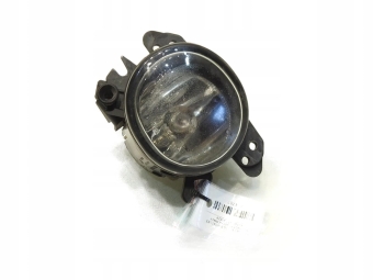 HALOGEN PRAWY MERCEDES B W245 LIFT A2518200858 0305076002 1305200029