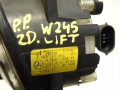 b85bcf979317101af7dda87e4713157b