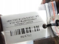ef67981da64e06cc4f599da42a546e99
