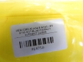 10588b101e603042dd4c06d95a0f2036