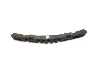 ABSORBER ZDERZAKA PRZÓD MERCEDES W245 LIFT A1698850637