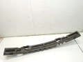 6d31284dc5a12499264b88d379a60334