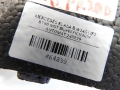 7b9239ead9642270cc8ec1ab1a917388