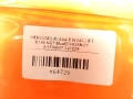 1e5d64ab32773a18dfb6ff0d834eba60