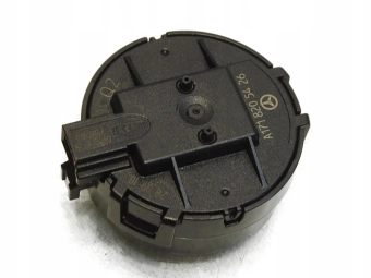 SENSOR DESZCZU MERCEDES W245 LIFT A1718205426