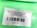 d14ae294227dba653a30493a79a7407a